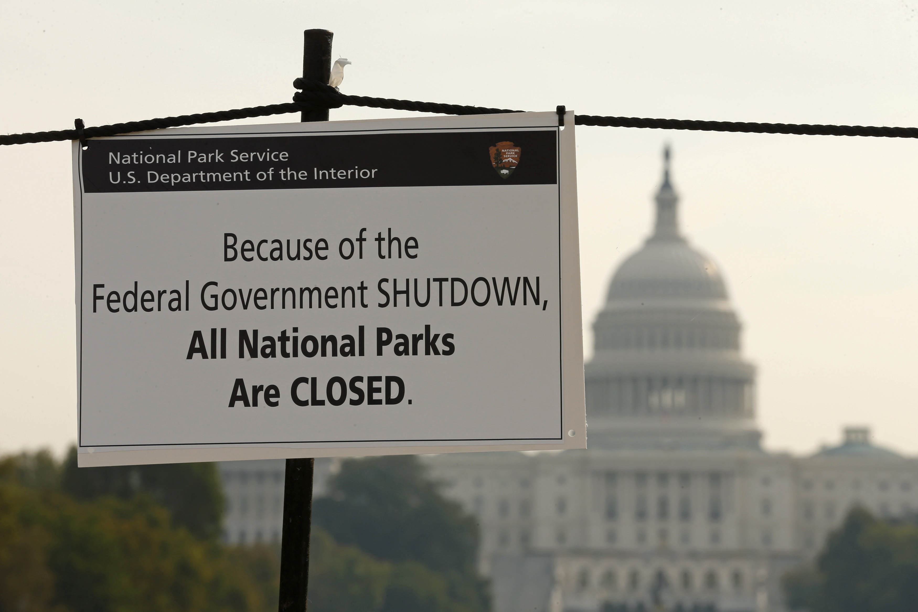 federal_government_shutdown.jpg