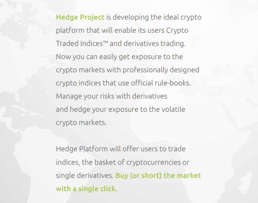 hedge-platform-hedge-token.png