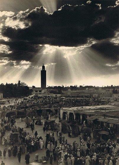 Place Jamae El Fna, Marrakech.jpg