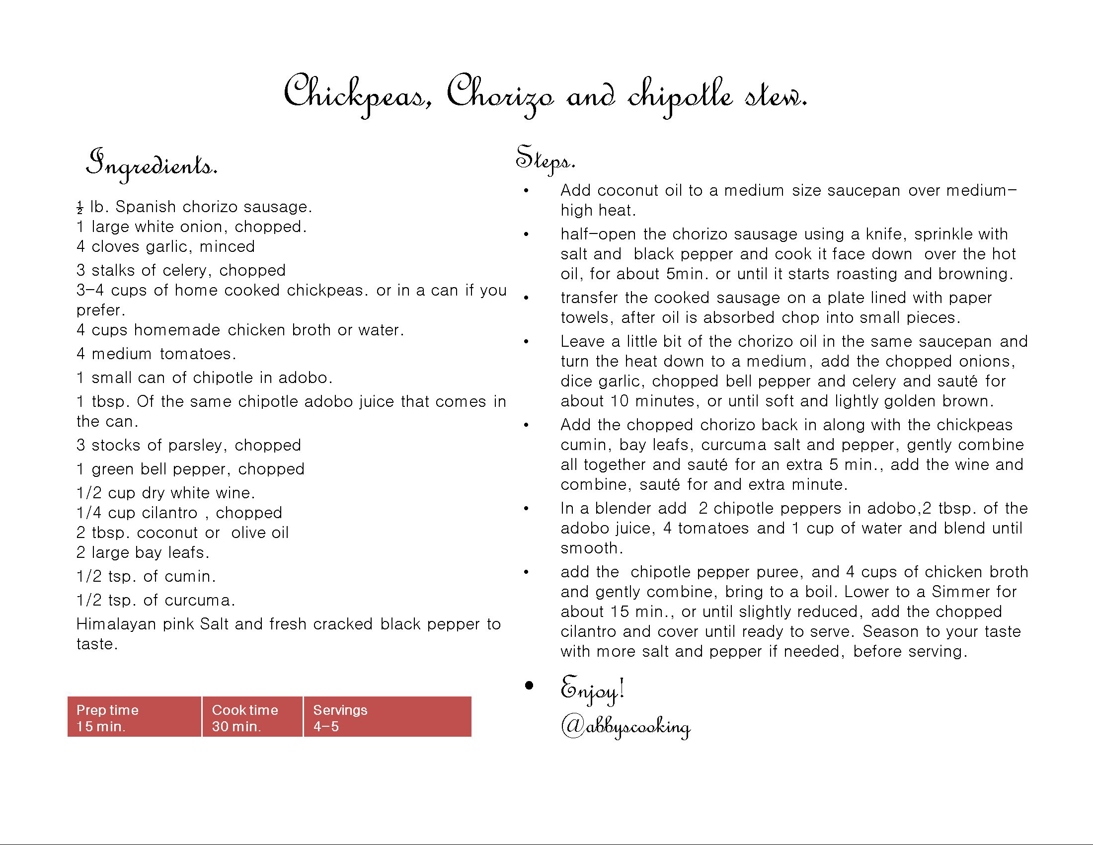 Chickpea and Chorizo Soup (2).jpg