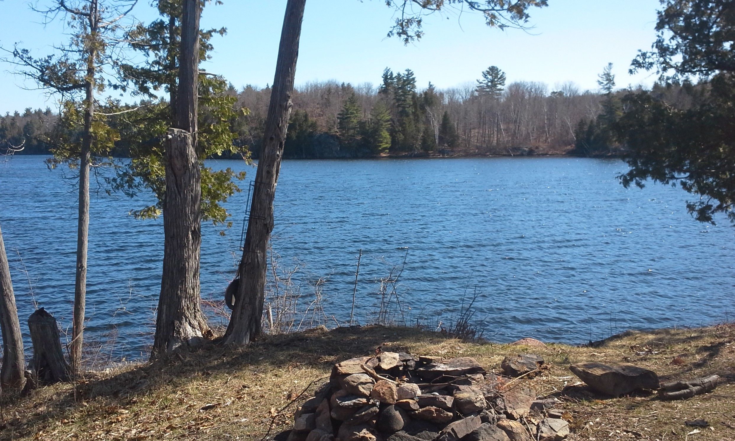 20160419_103334.jpg