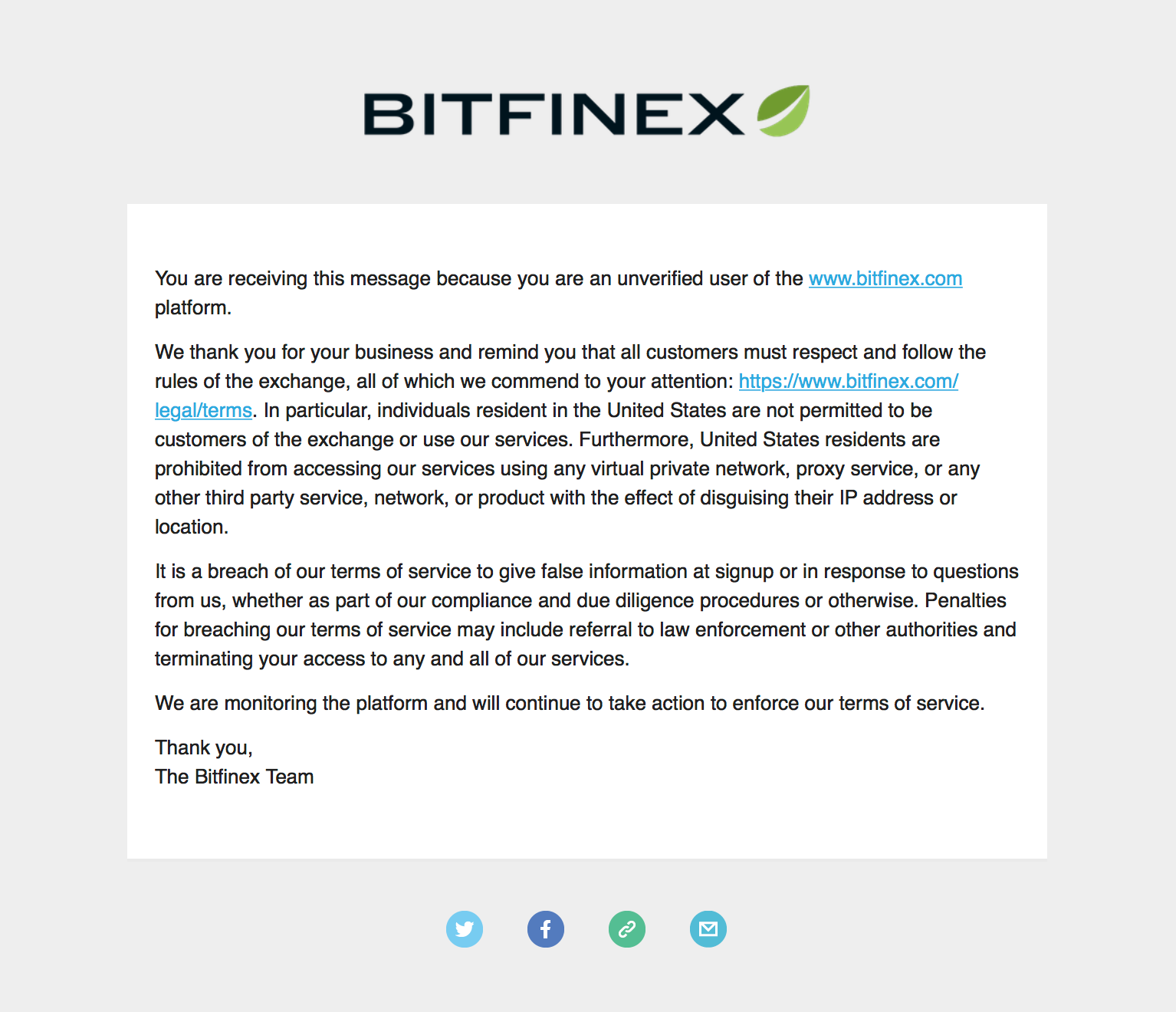 Unverified_Users_Announcement_-_steemit_root_gmail_com_-_Gmail.png