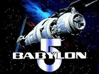 babylon5.jpg