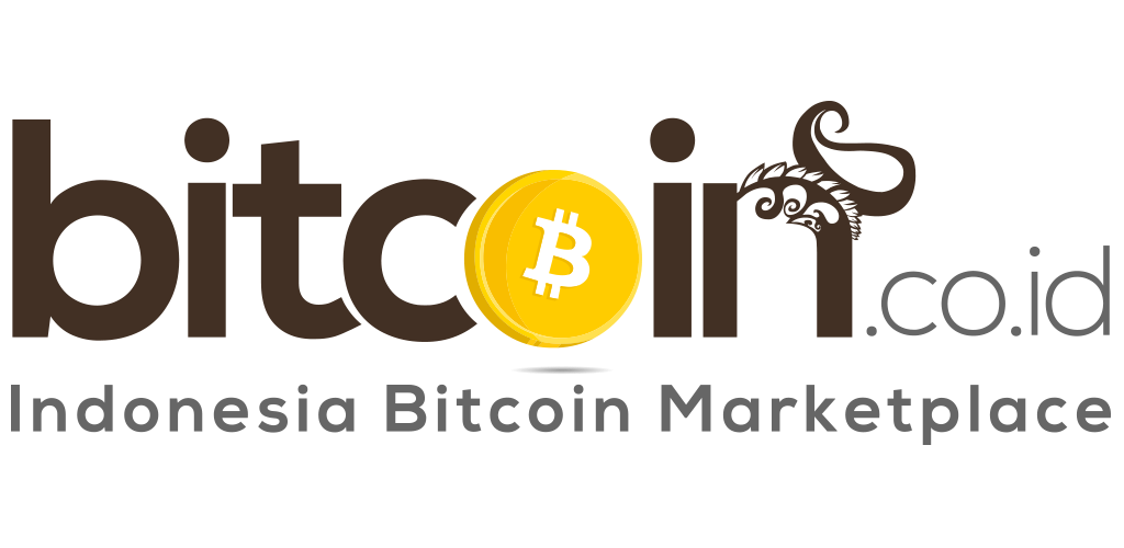 cara depozit di vip bitcoin co id