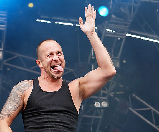 Suffocation-Frank-Mullen.jpg