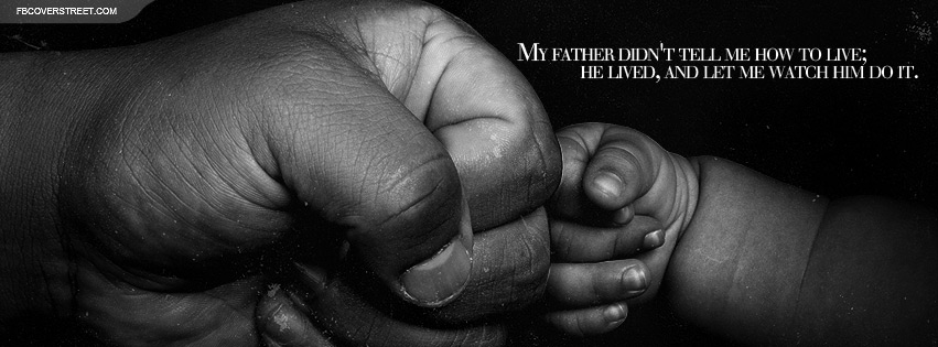Happy Father's Day To All Of The Dank Father Memes Out There Steemit Amazing Father Son Love Quotes Happy Father's Day To All Of The Dank Father Memes Out There Steemit Amazing Father Son Love Quotes
