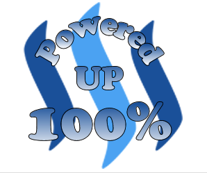 power up.png
