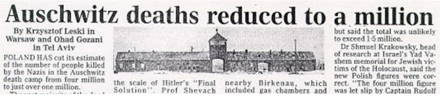 Auschwitz death toll.jpg