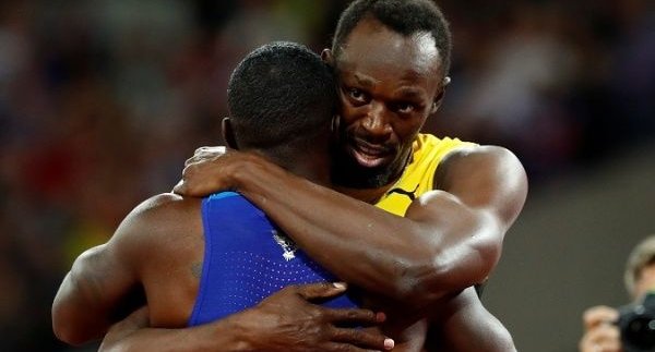 usain bolt.jpg