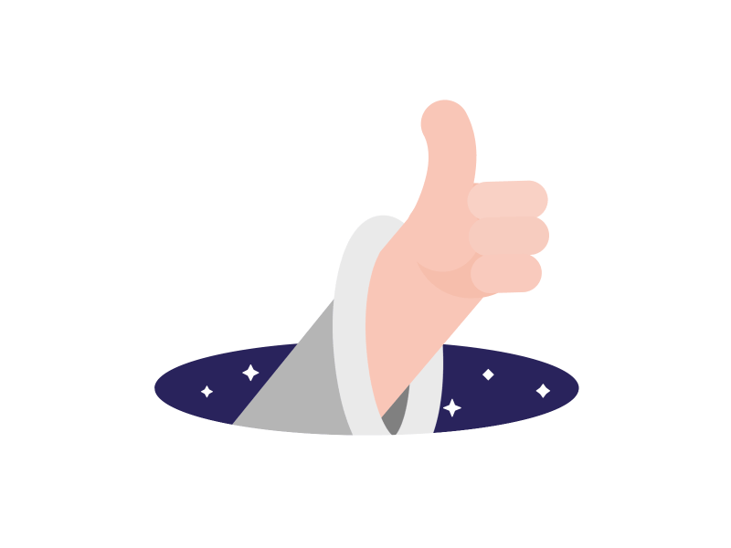 2C1168C1-2CAE-4200-9F68-5637AC676C59.gif