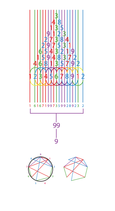 2-of-9-(d).jpg