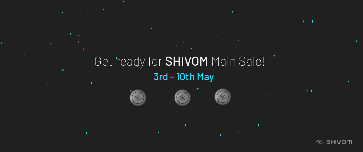 shivom main sale.png