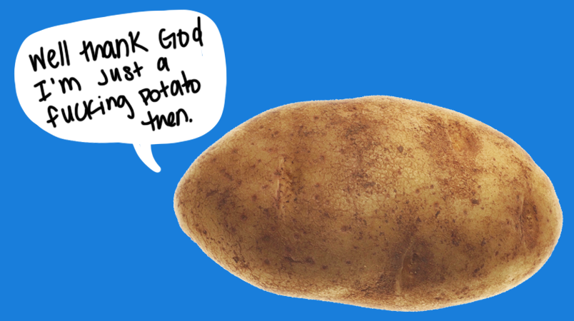 just a fkin potato.png