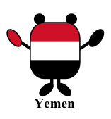 Flags Yemen P2.jpg