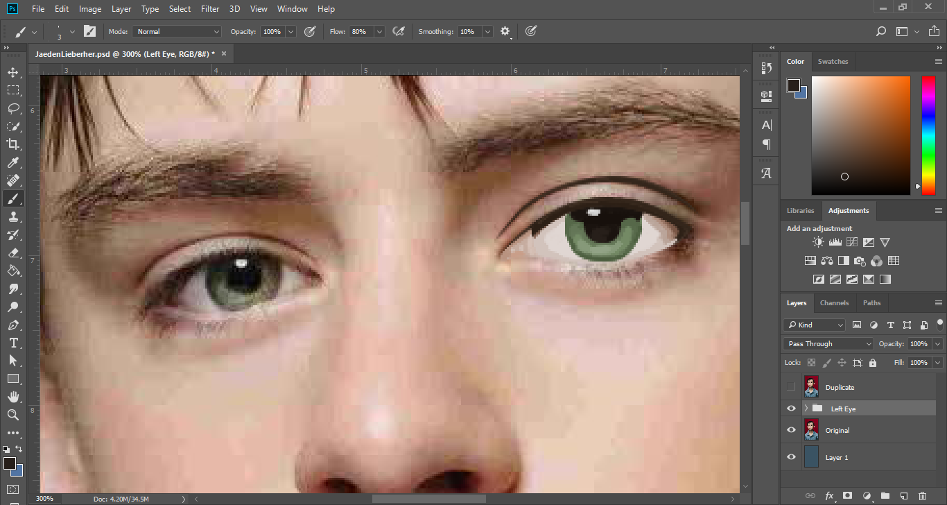 5.PNG