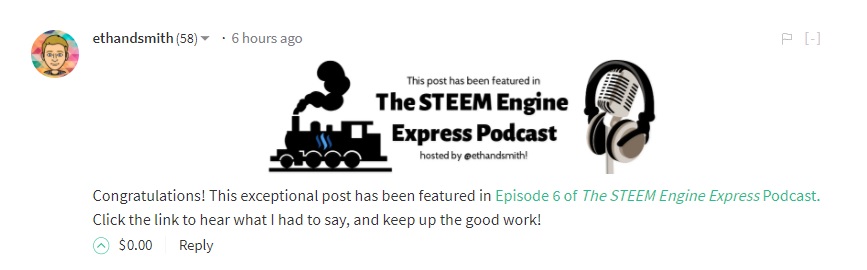 steemenginepodcast.jpg