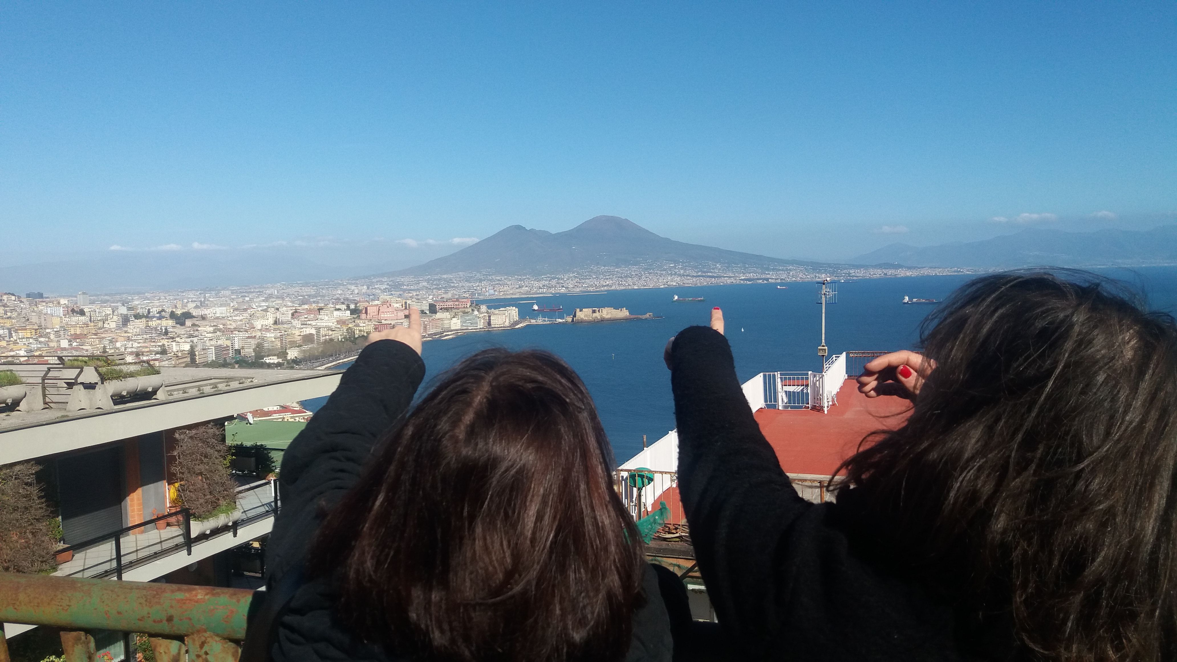 20180402_162254.jpg