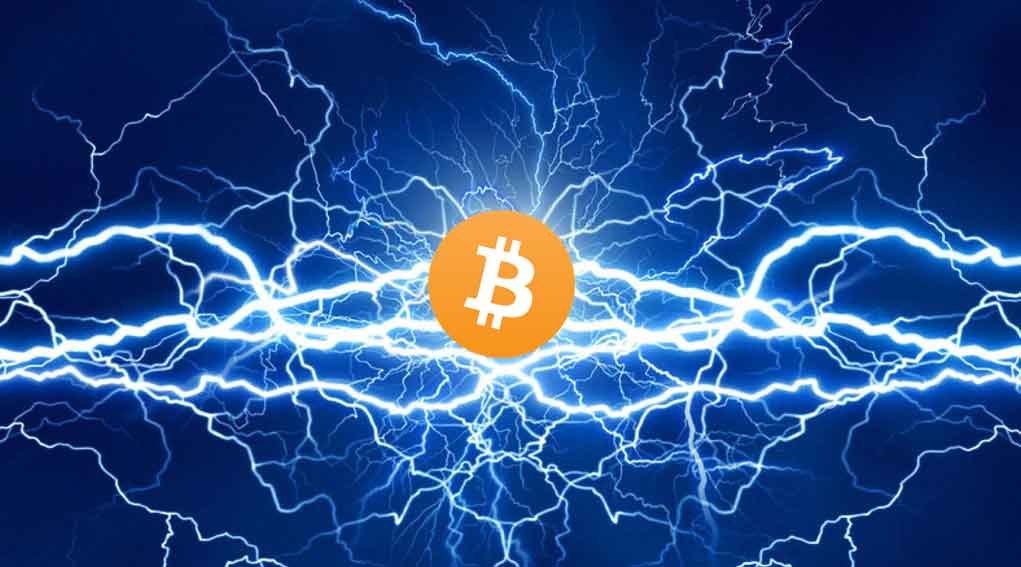 Lightning-Network.jpg