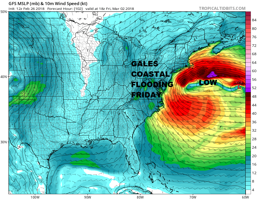 gfs102.png