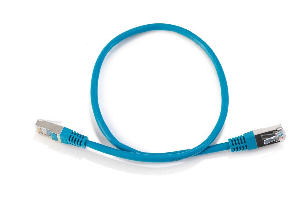 How to set a cisco lab for CCNA Routing and Switching ! Networking for