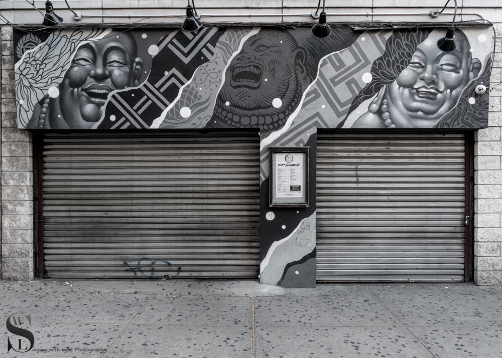 colorful graffiti Fat Buddha.jpg