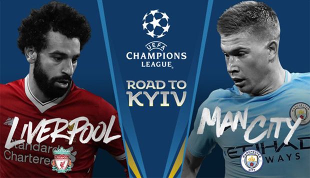 noticia-manchester-city-vs-liverpool-ingleses-chocaran-en-cuartos-de-final-de-la-champions-league.jpg