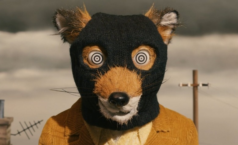 maxresdefault (1).jpg