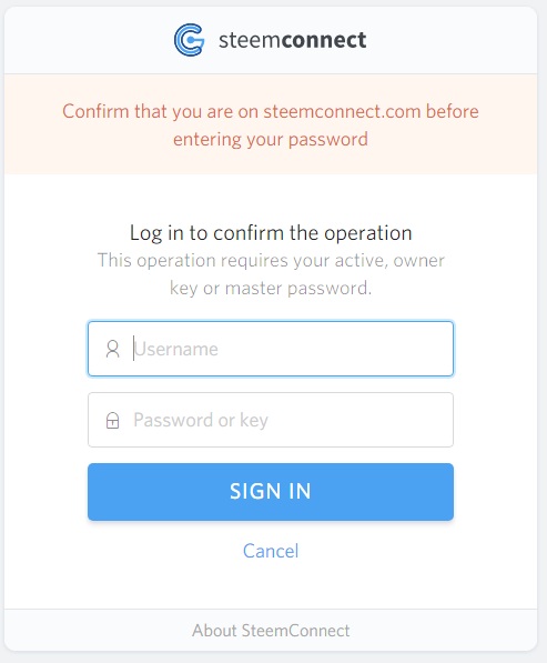 steem connect 01.jpg