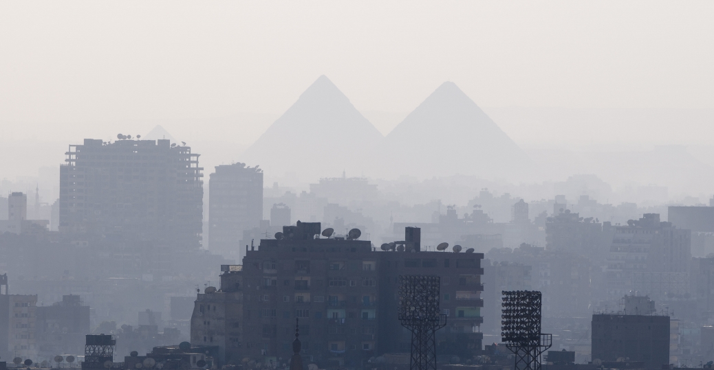 giza-view-from-cairo.jpg