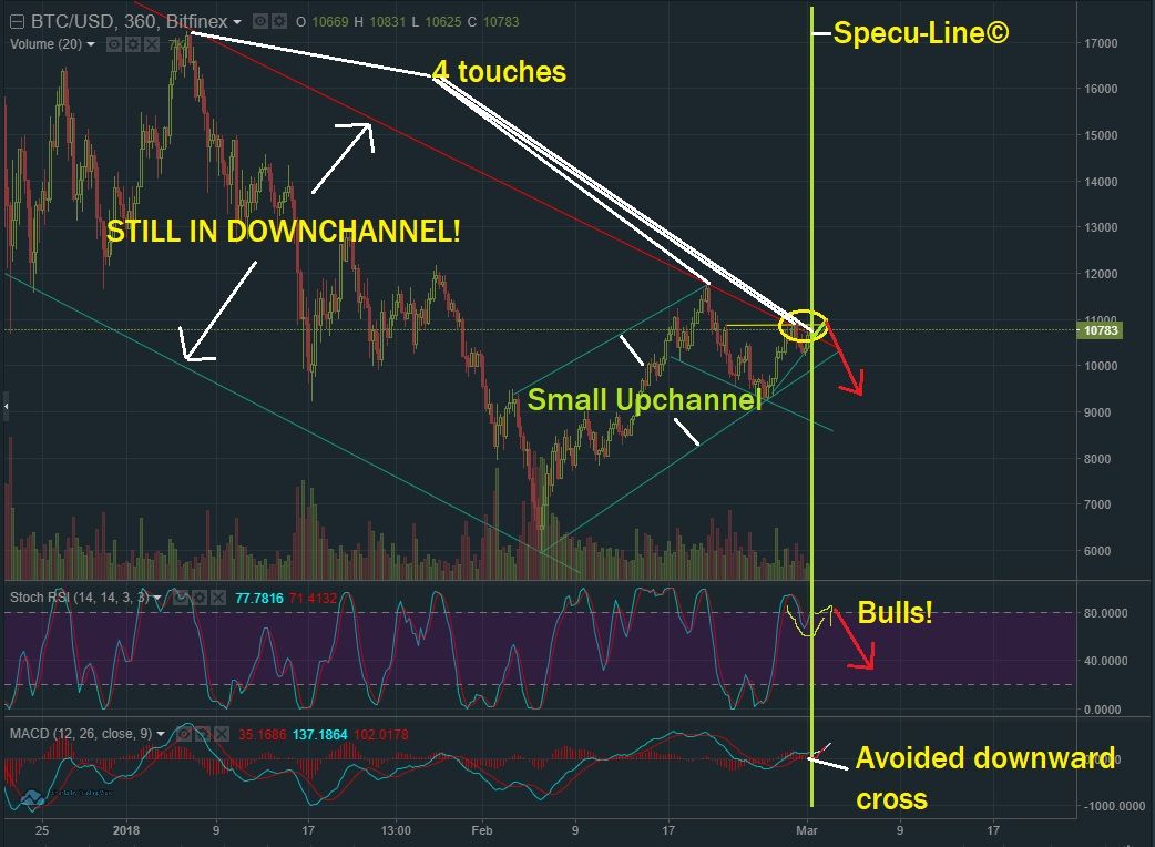 March 1 BTC T&A.jpg