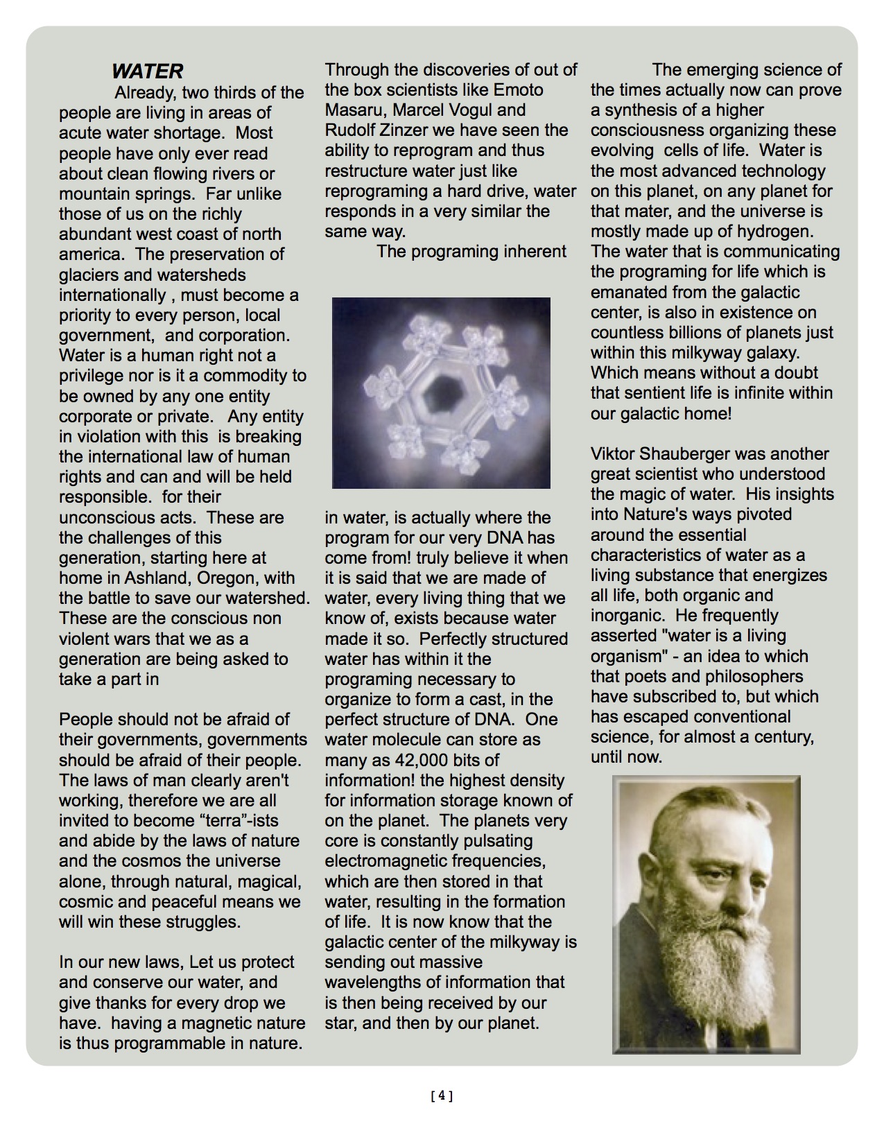 Thrive~Ability 2.3 (4).jpg