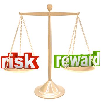 risk reward.jpg