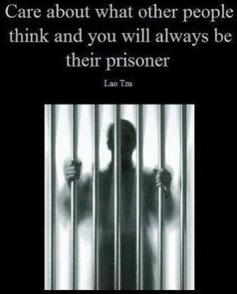 prisoner.jpg