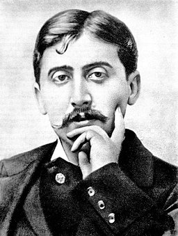 256px-Marcel_Proust_1895.jpg