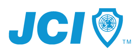 JCI Logo-2.png