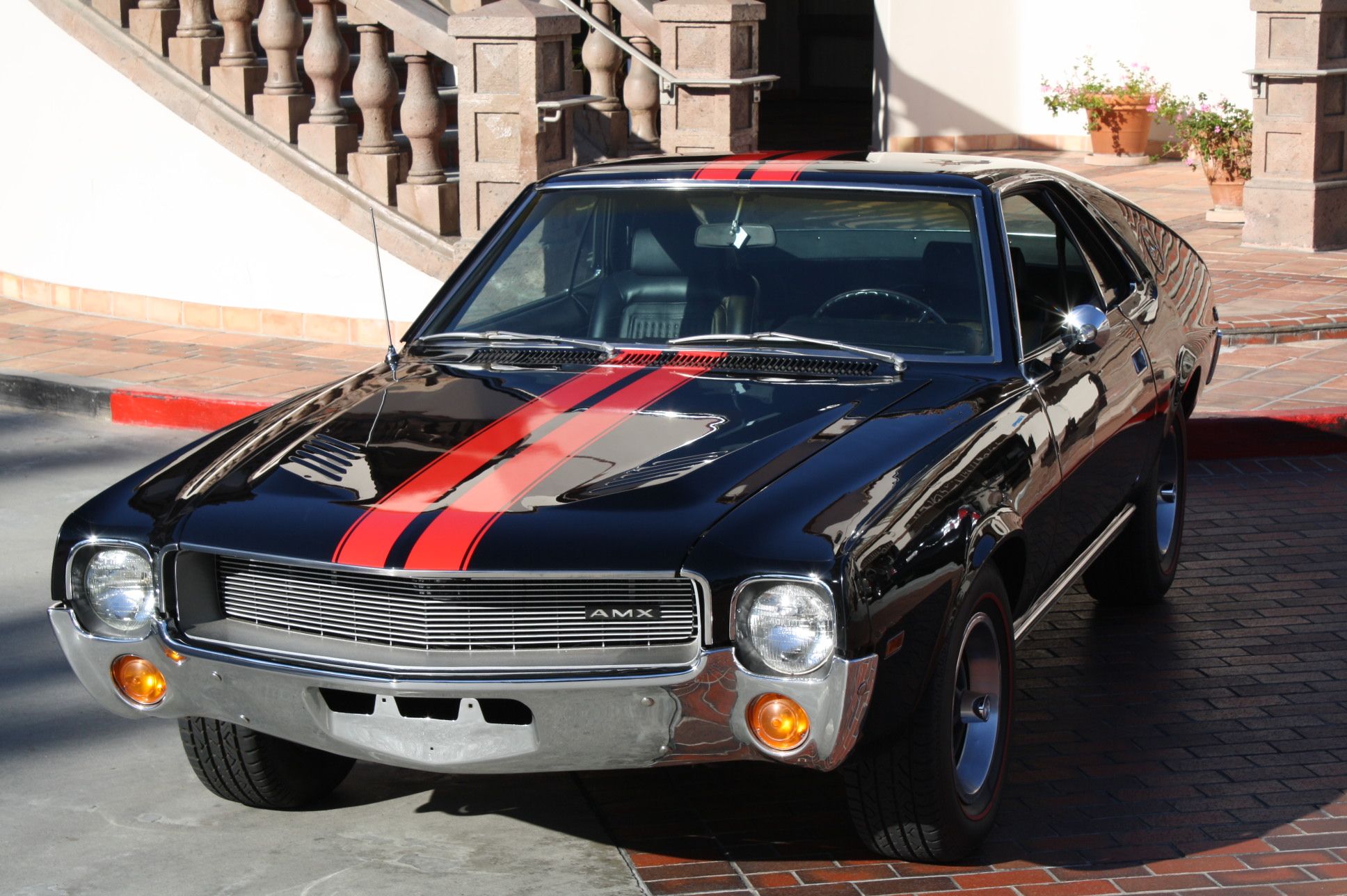 1969-AMC-Javelin-390.jpg