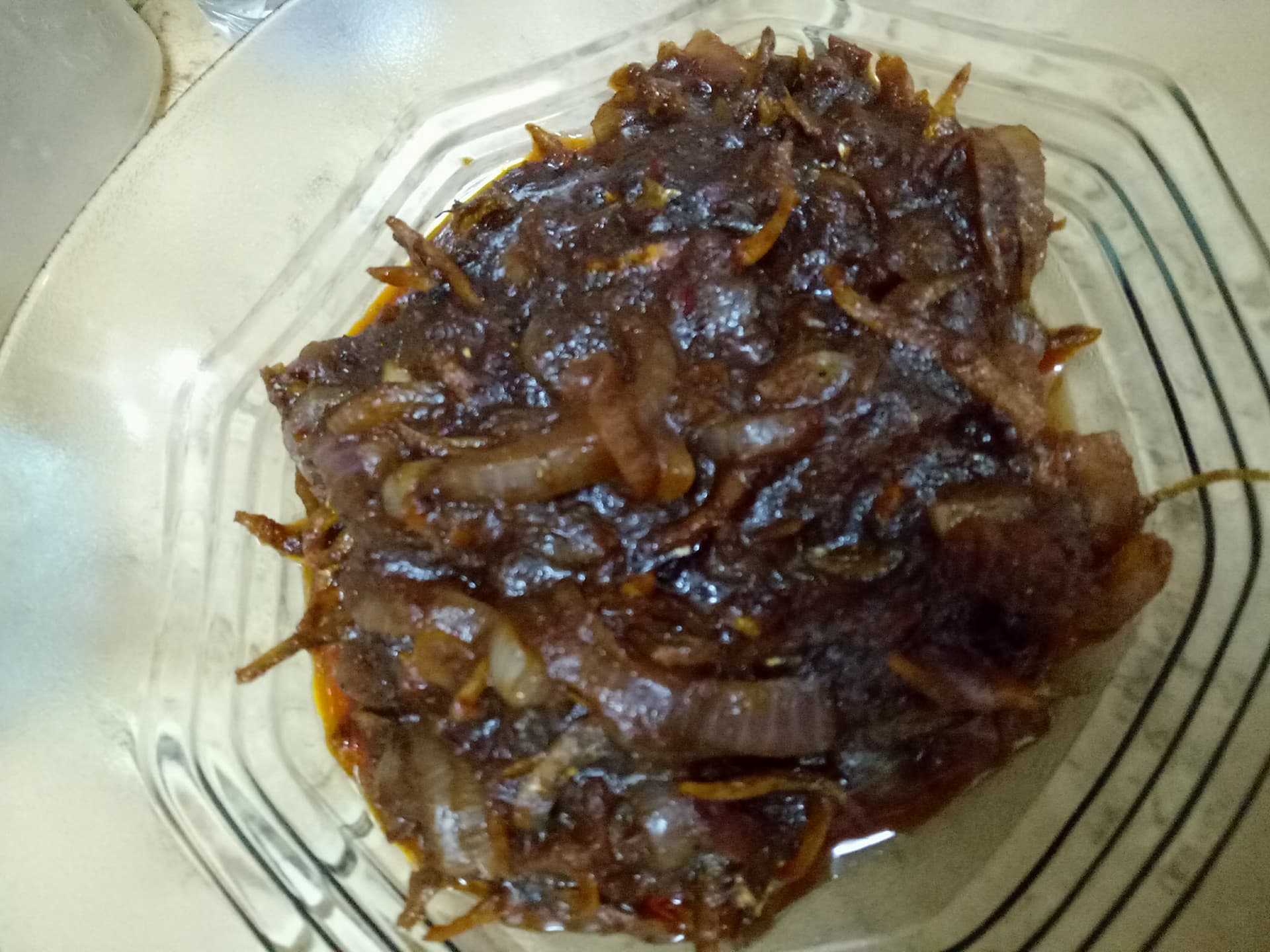 sambal 06.jpg