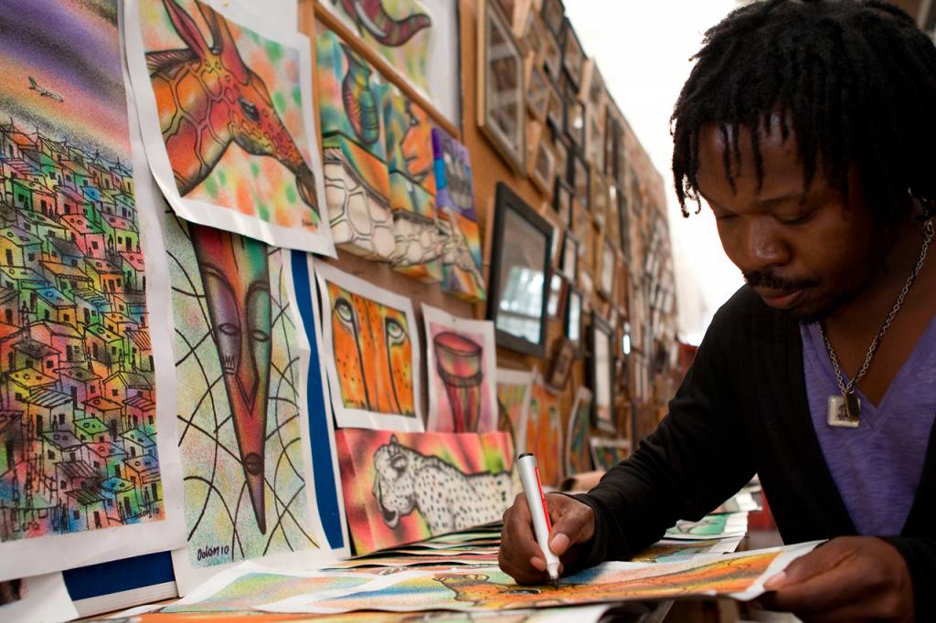 An-artistic-touch-on-his-work-in-Langa_CTT-1024x682.jpg