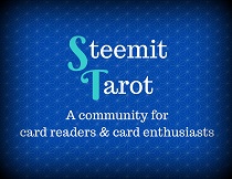 Steemit Tarot blog graphic.jpg