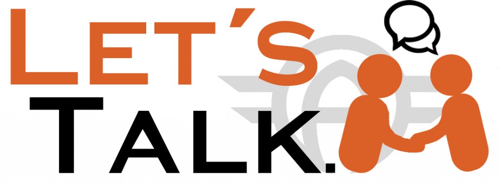 Let s talk about chu. Talks надпись. Lets talk. Lets talk logo. Lets talk приложение.