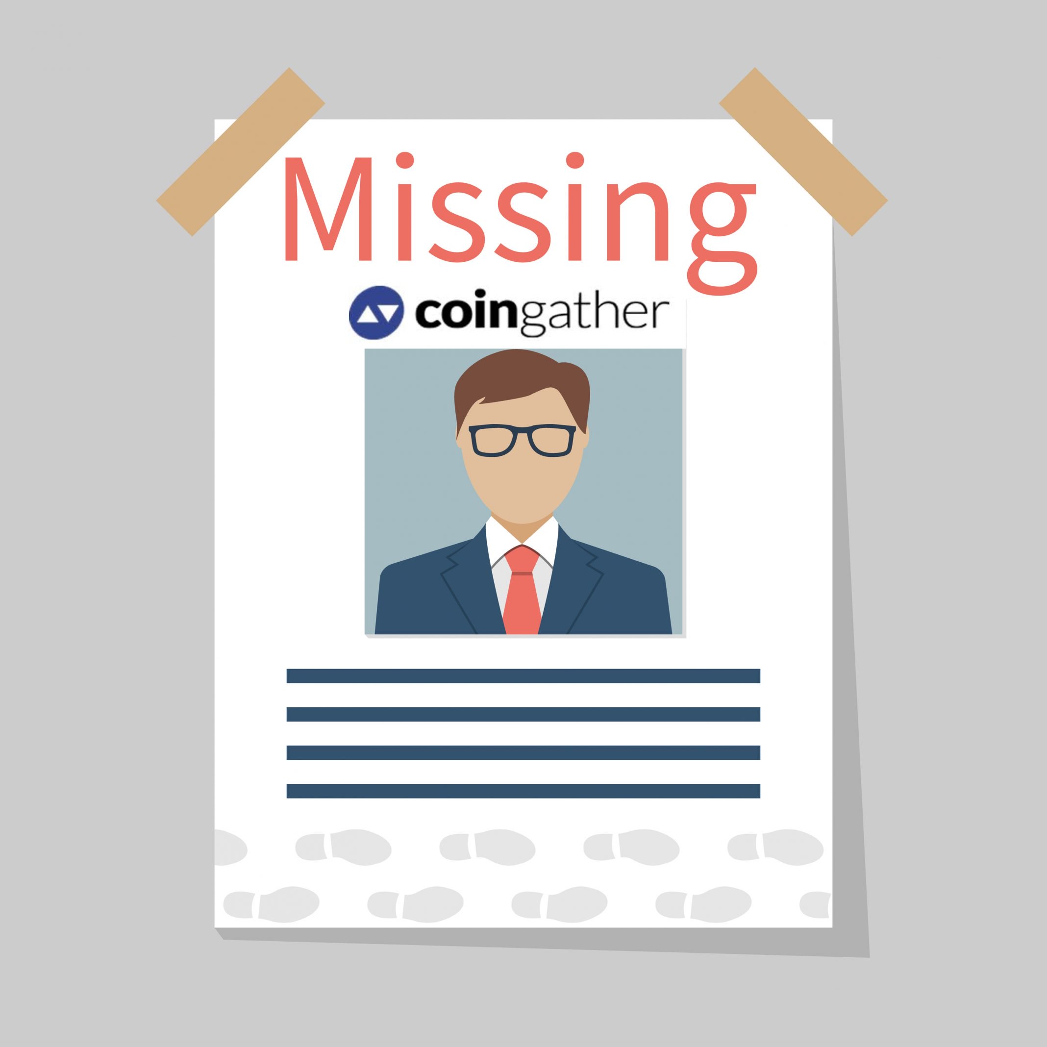 coingather-gone-2136x2136.jpg