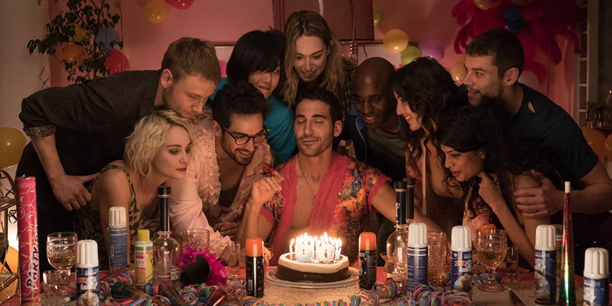 sense8.jpg