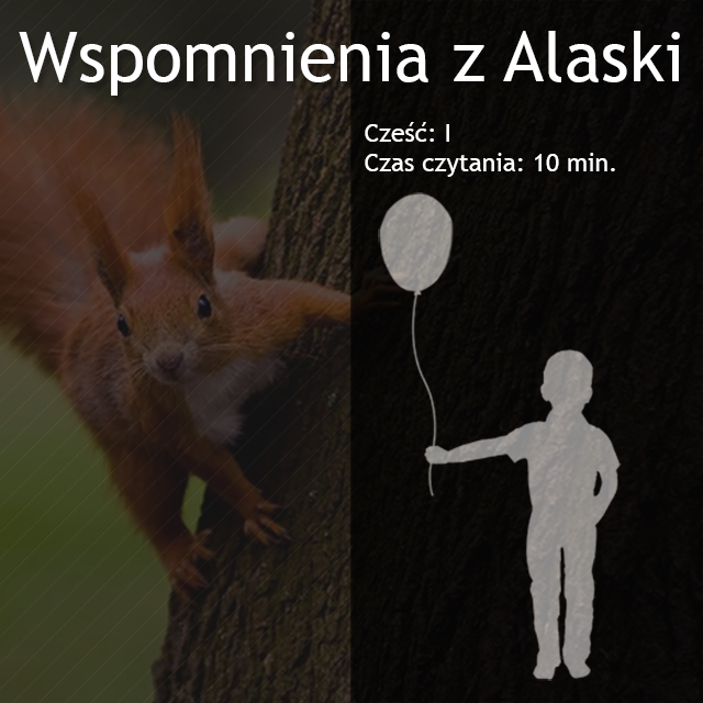 wspomnienia z alaski.png