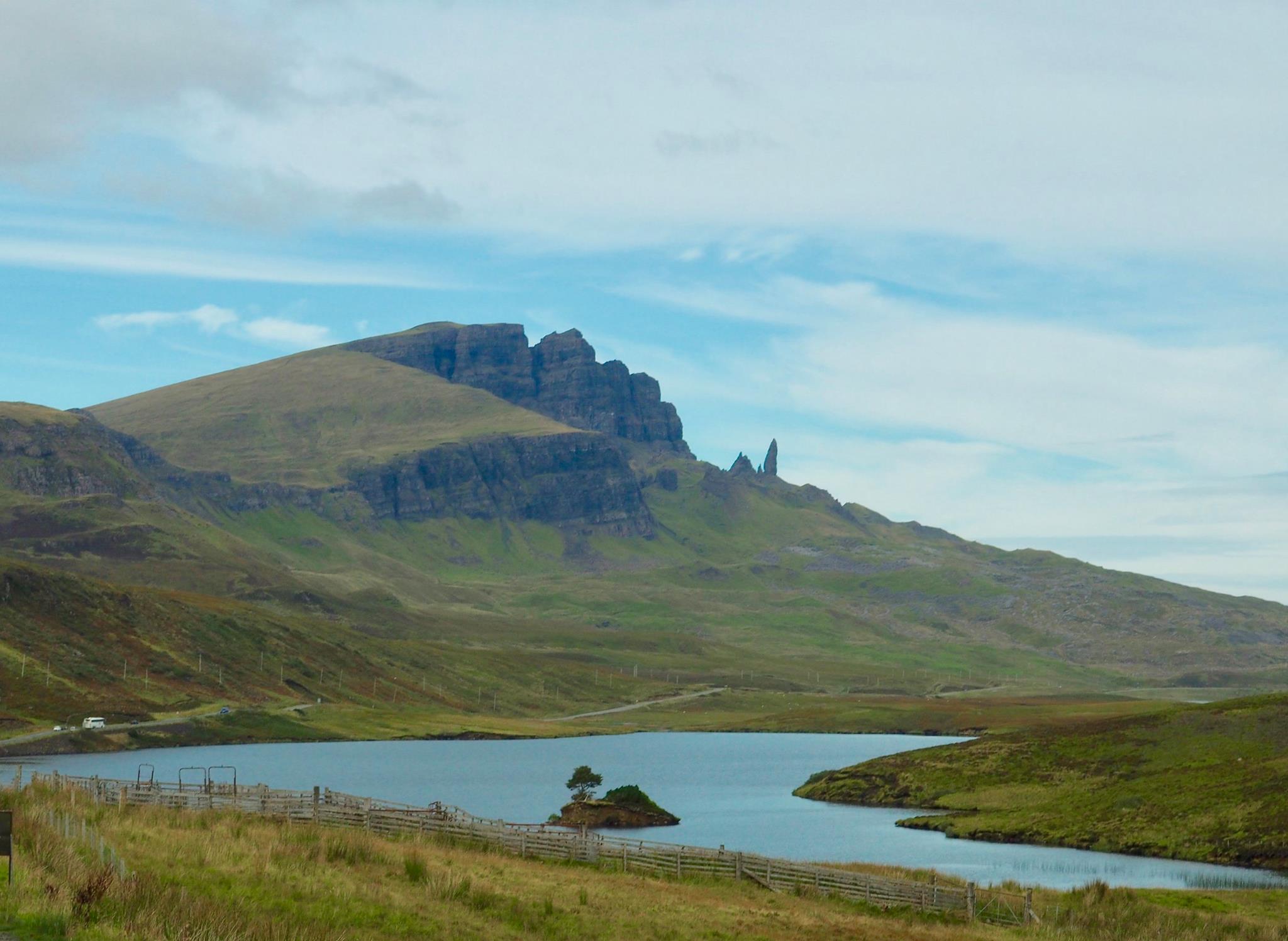 Isle of Skye 03.jpg