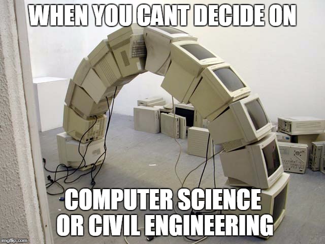 computerscience.jpg