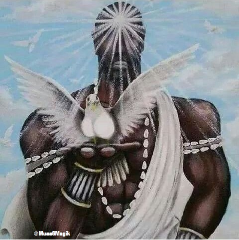 Obatala.jpg