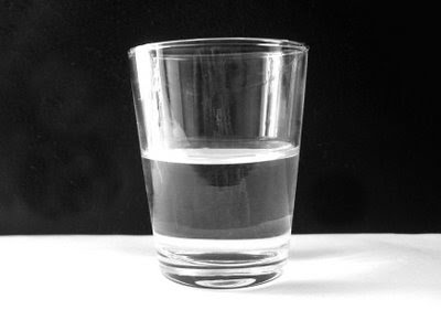 vaso de agua.jpg