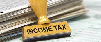 Income Tax plans for Action.jpg