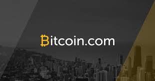 bitcoin-com.jpg