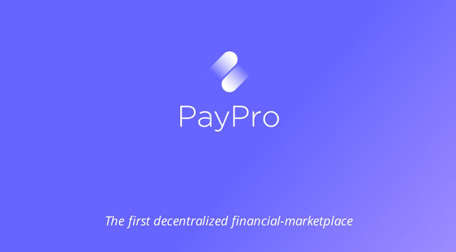 paypro.jpg